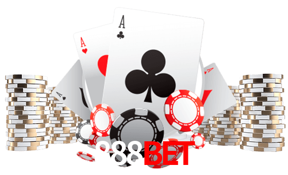 Jogue jogos de pôquer em 888Bet