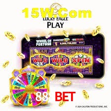 Live Casino 888Bet