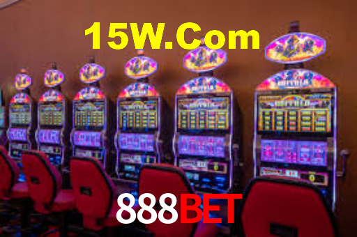 Desvendando o Mundo dos Jogos Virtuais na 888Bet