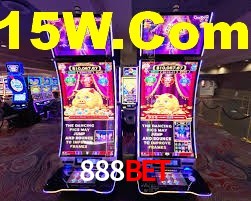 Experimente o Login Seguro Premium no 888Bet