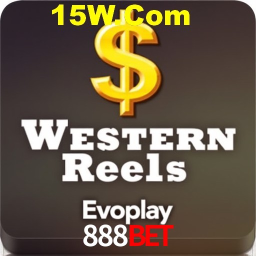 Flash Promotion 888Bet
