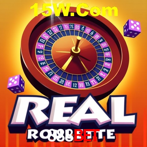 Login Seguro 888Bet
