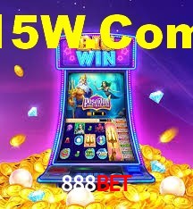 888Bet,888Bet App