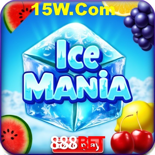 Experiência VIP 888Bet