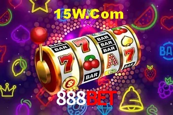 Explorando a Categoria de Eventos em Apostas na 888Bet