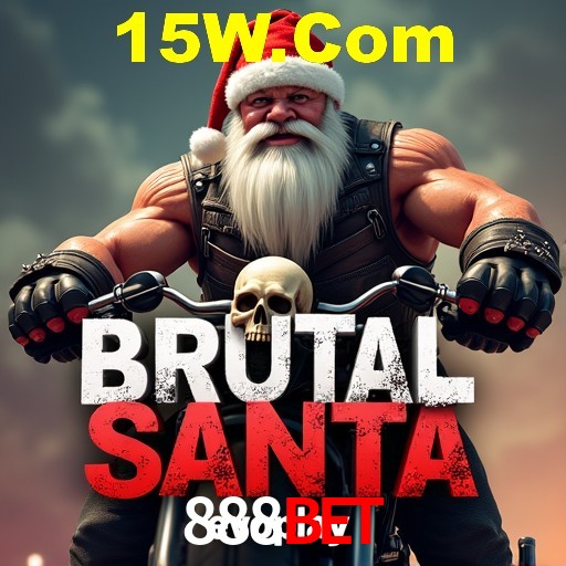 Provedores de Jogos 888Bet