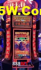 888Bet