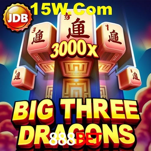 888Bet
