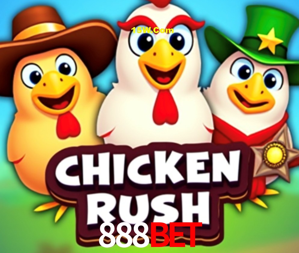 Descubra a Magia dos Jogos de Arcade no 888Bet