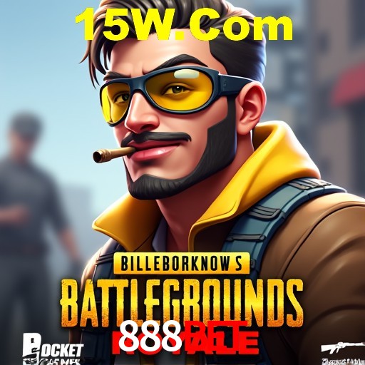Descubra o Mundo do Cassino Online com 888Bet