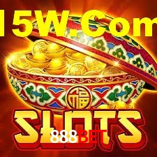 888Bet,888Bet App