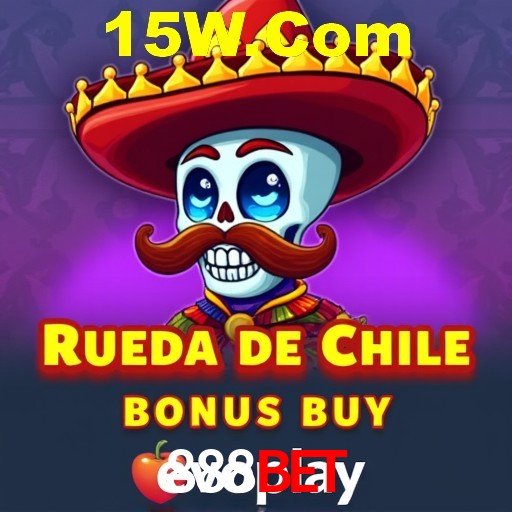 Apostas de Tênis 888Bet