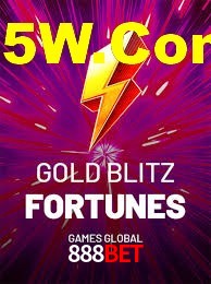 Daily Bonuses 888Bet