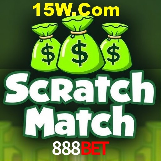 Weekend Specials 888Bet