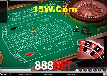 A Popularidade dos Caça-Níqueis no 888Bet