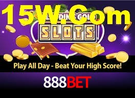 888Bet: Jogue Crash e Experimente Alta Recompensa Instantânea