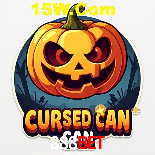 Descubra o Mundo do Cassino Online com 888Bet