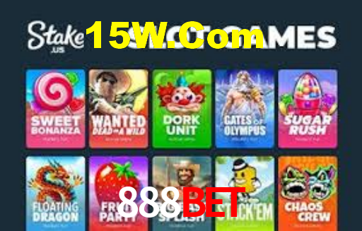 888Bet Casino