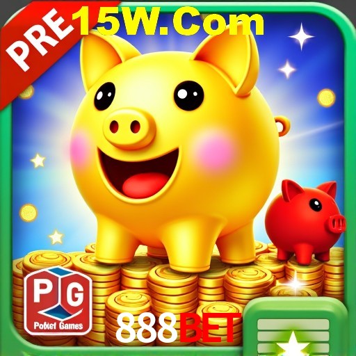 Seasonal Promotions 888Bet