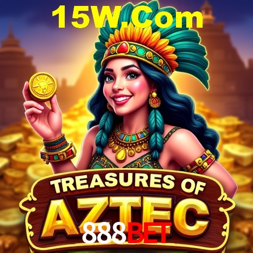 Mesa de Blackjack 888Bet