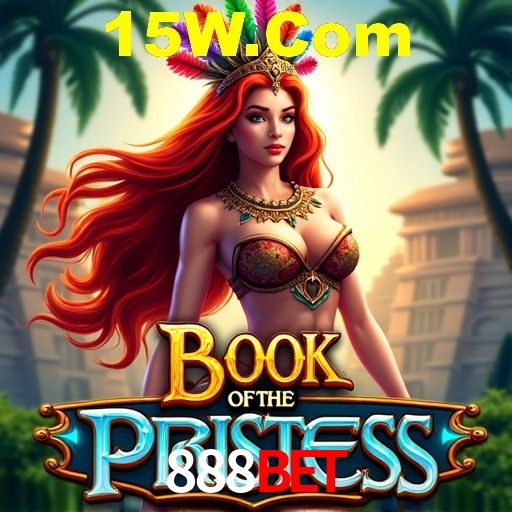 Jogos Exclusivos 888Bet