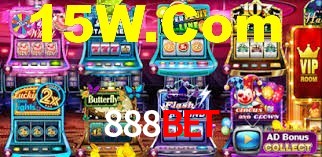 888Bet,888Bet App