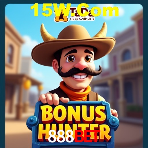 A Emoção da Loteria na 888Bet: Uma Chance de Mudança de Vida