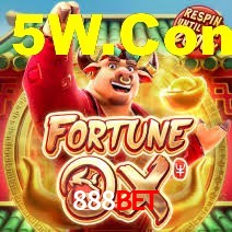 Programa VIP 888Bet