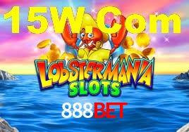 888Bet