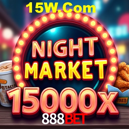 Exclusive Offers 888Bet