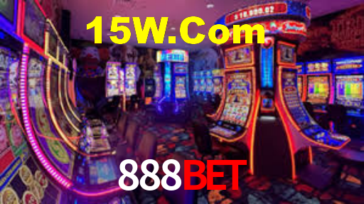 888Bet