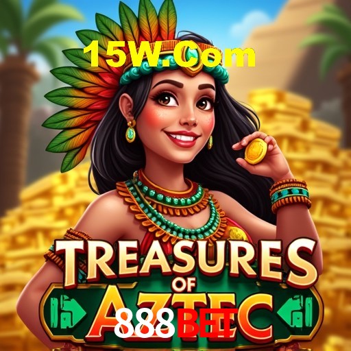 A Revolução dos Aplicativos de Jogos no 888Bet
