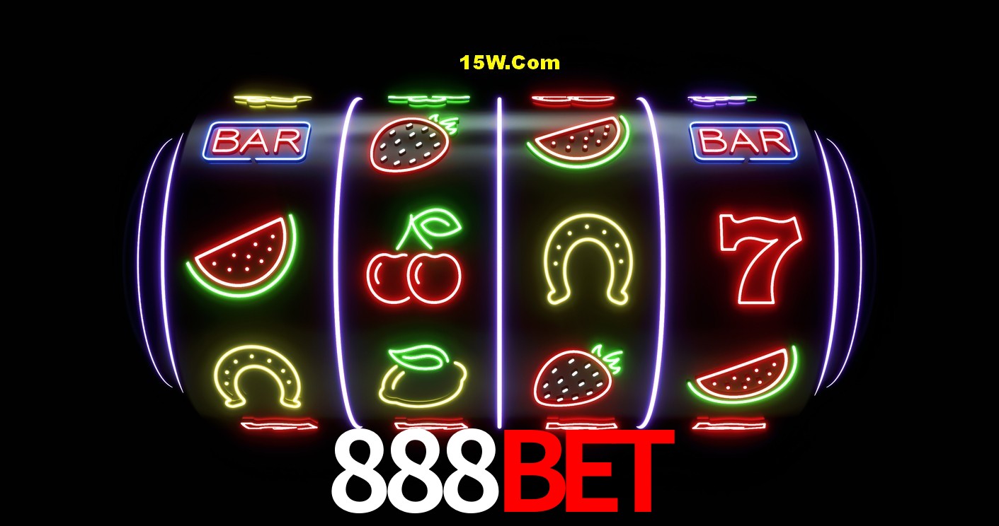 Sports Statistics 888Bet