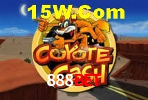 VIP Casino 888Bet