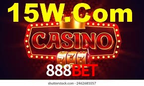 Exclusive Games 888Bet