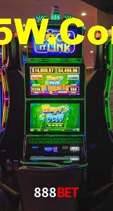 888Bet Casino