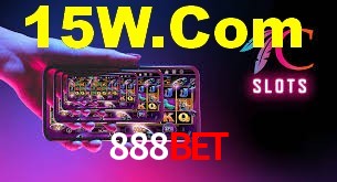Instant EasyPaisa 888Bet