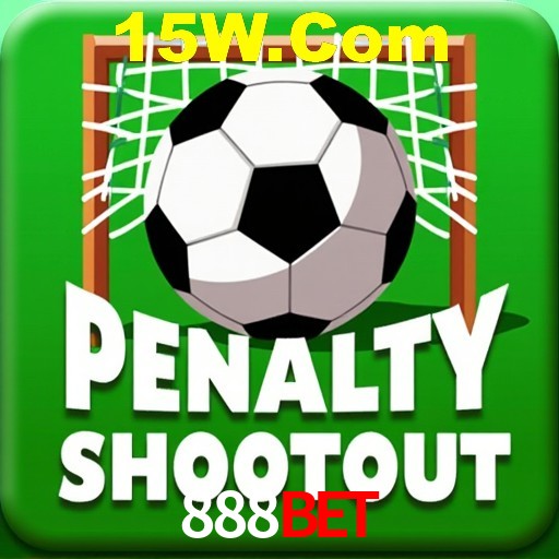 cassino 888Bet