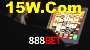 888Bet: Jogos de Caça-Níqueis-Altas Recompensas, Roleta-Velocidade, Blackjack-Desafios Máximos