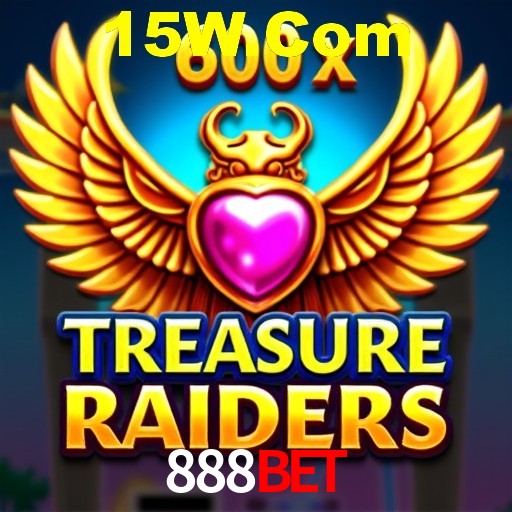 Casino Ao Vivo 888Bet