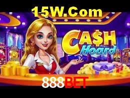 Crash Games Strategies 888Bet