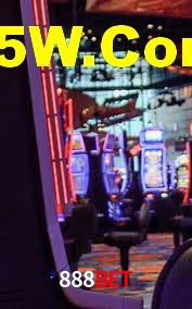 888Bet,888Bet App