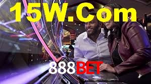 888Bet,888Bet App