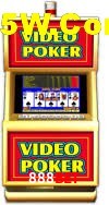 Crash Games Statistics 888Bet