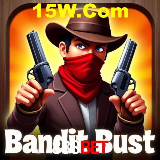 Estatísticas Crash Games 888Bet