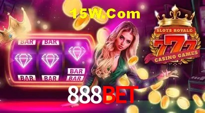 Descubra a Essência do 888Bet: Nossa História e Compromissos