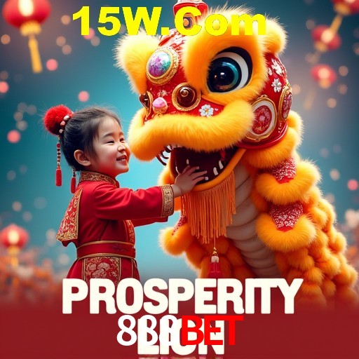 Game Providers 888Bet
