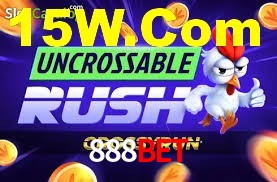 888Bet,888Bet App