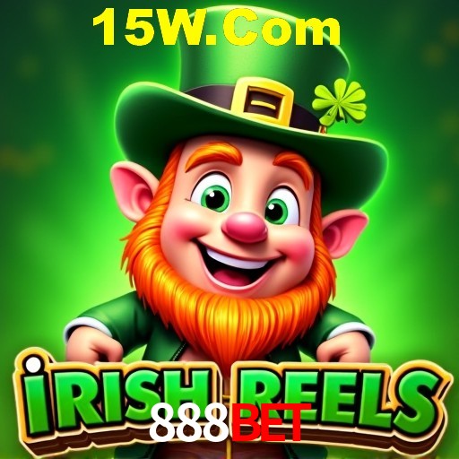 Games Directory 888Bet