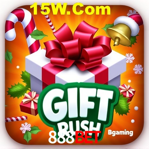 Casino Ao Vivo 888Bet